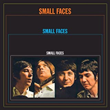 SMALL FACES