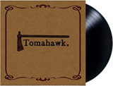 TOMAHAWK