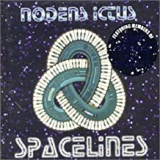 NODENS ICTUS