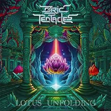 OZRIC TENTACLES