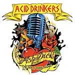 ACID DRINKERS