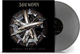 SOILWORK