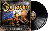 SABATON