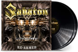 SABATON