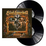 BLIND GUARDIAN