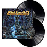 BLIND GUARDIAN