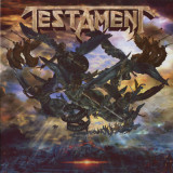 TESTAMENT