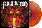 RINGWORM