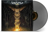 SOULFLY