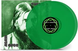 TYPE O NEGATIVE