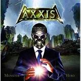 AXXIS