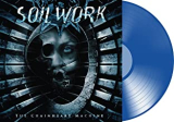 SOILWORK