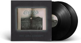 CANDLEBOX