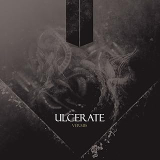 ULCERATE