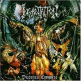 INCANTATION