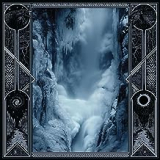 WOLVES IN THE THRONE ROOM