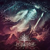 WINTERAGE