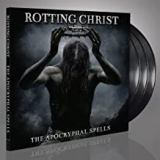 ROTTING CHRIST