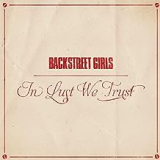 BACKSTREET GIRLS