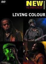 LIVING COLOUR