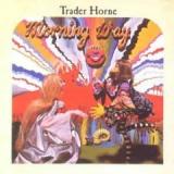 TRADER HORNE