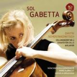 GABETTA SOL