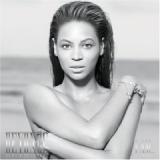 BEYONCE