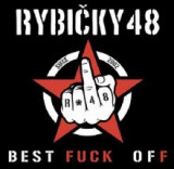 RYBICKY 48