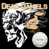 DEAD DANIELS