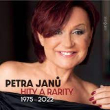 JANU PETRA