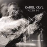 KRYL KAREL