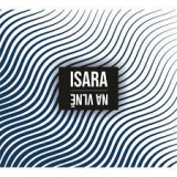 ISARA