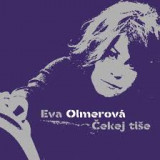 OLMEROVA EVA