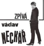 NECKAR VACLAV