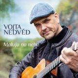 NEDVED VOJTA