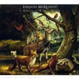 McKENNITT LOREENA