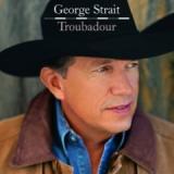 STRAIT GEORGE