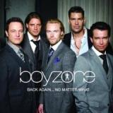 BOYZONE