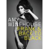 WINEHOUSE AMY