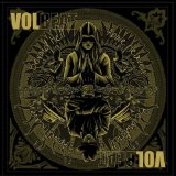 VOLBEAT