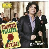 VILLAZON ROLANDO