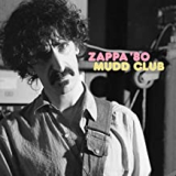 ZAPPA FRANK