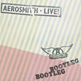 AEROSMITH