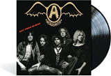 AEROSMITH