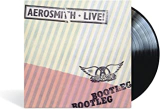 AEROSMITH