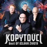 KOPYTOVCI