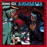 GZA