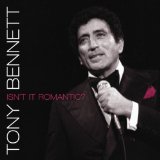 BENNETT TONY