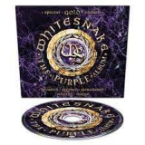 WHITESNAKE