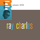 CHARLES RAY